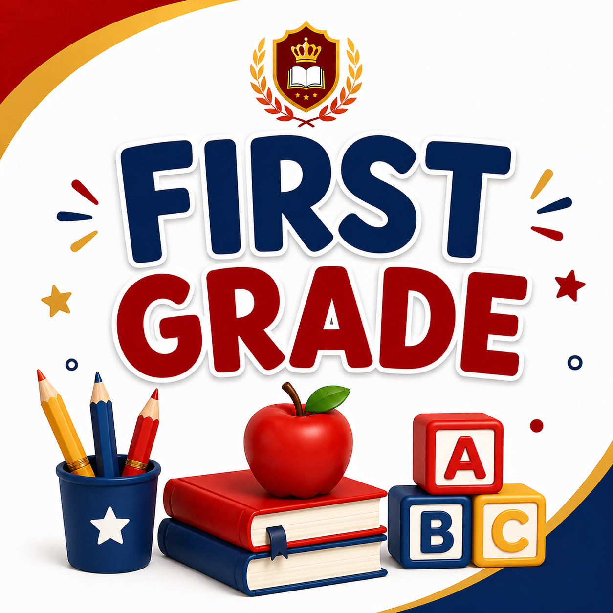 1st-grade.webp