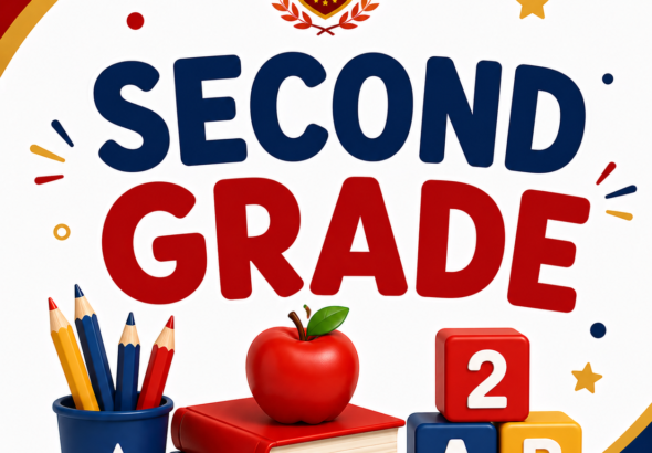 2nd-grade.webp
