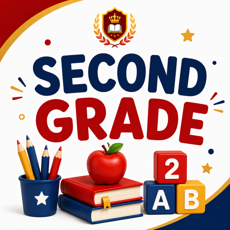 2nd-grade.webp
