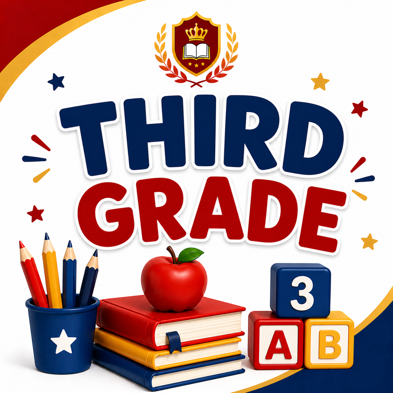 3rd-grade.webp