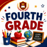 4th-grade.webp