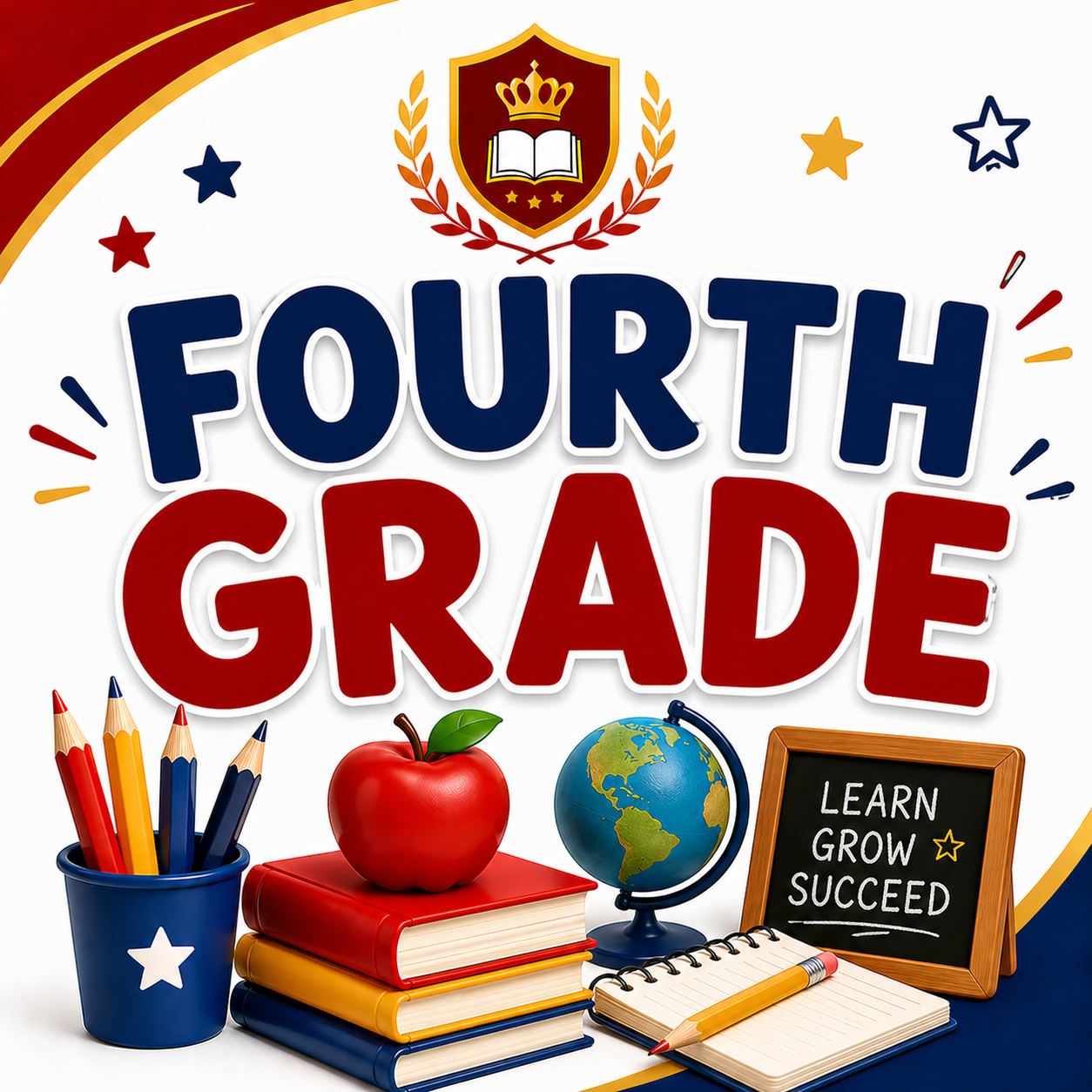 4th-grade.webp