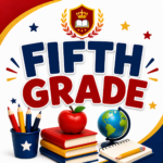 5th-grade.webp