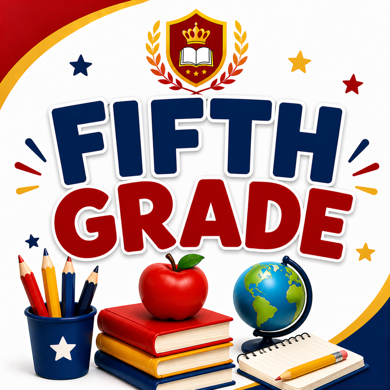 5th-grade.webp