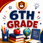 6th-grade.webp