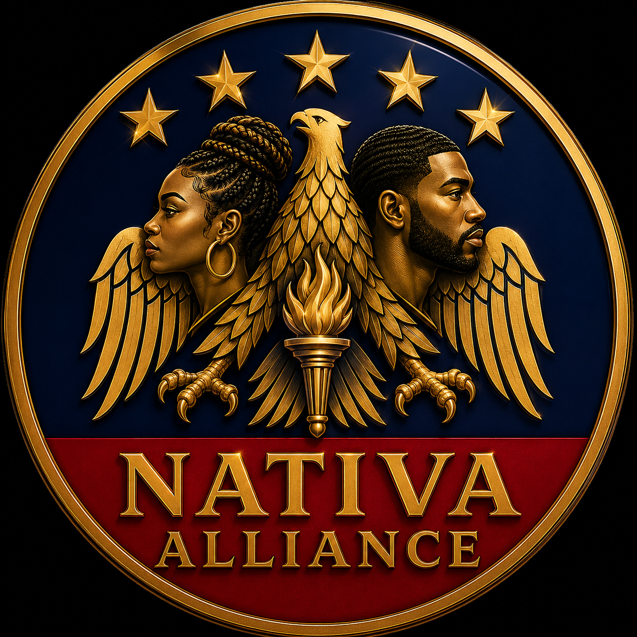 Nativa Alliance Community High School